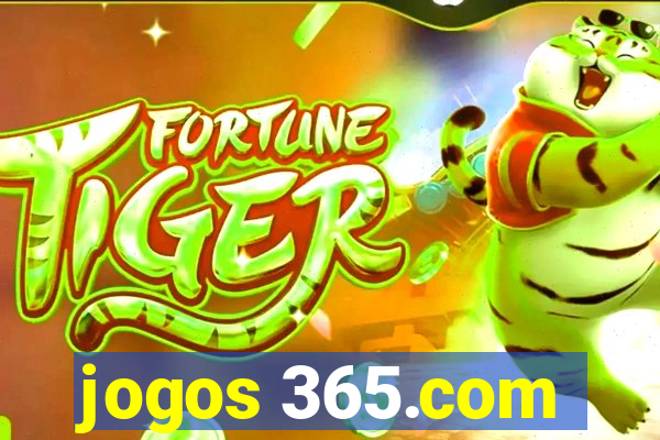 jogos 365.com